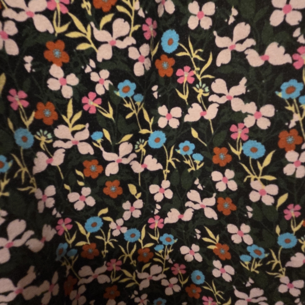Plus Size Nike Dress - Picture 5 of 10